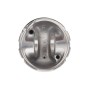 Поршень Opel Astra H/J/Zafira B 1.7 CDTI 03- (79.50mm/+0.50)