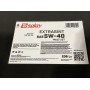 Олива 5W40 EXTRASINT MULTIJET (208L) (RN 0700/0710/MB226.51/API SN/CF/ACEA A3/B4)
