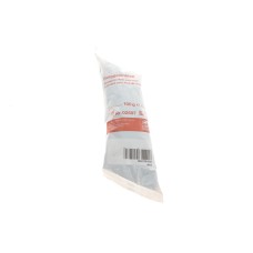 Змазка ШРКШ Molibdenu (100г) (-35do +130C)