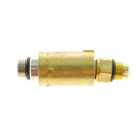 Клапан пневмопідвіски Audi Q7 06-15/VW Touareg 02-10/Porsche Cayenne 02-10