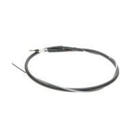 Трос ручника Peugeot 207/208/2008/Citroen C3 06- (1910/1103mm)