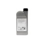 Олива 5W30 GM Super Synthetic (1L) (BMW LL-04/MB 229.31/MB 229.51/PORSCHE C30/VW 503.01/504.00/507.00)