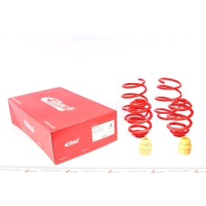 Комплект пружин (Sportline) BMW 3 (E46) 98-06 (4 шт.)