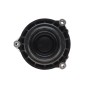 Подушка двигуна (L) BMW 3 (G20)/4 (G22) 18- (B46/B47/B48)