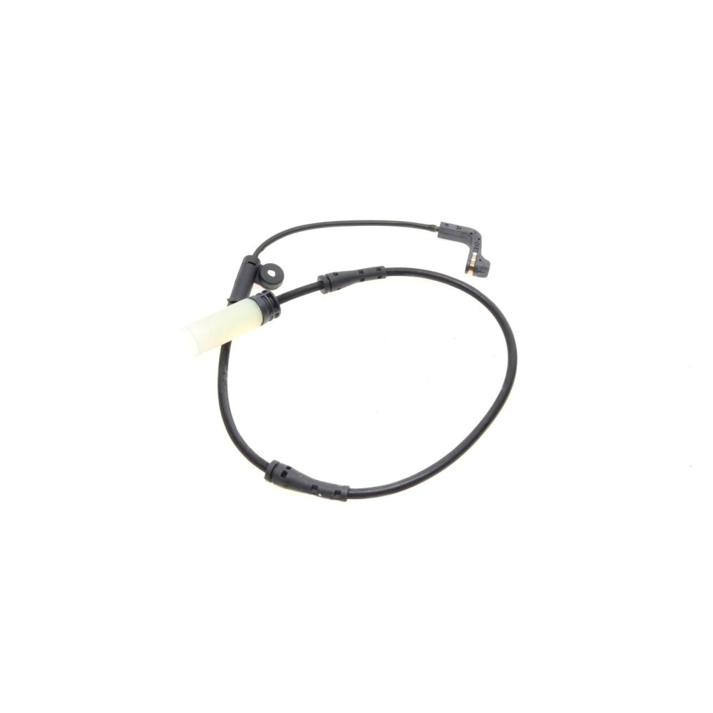Датчик зносу гальмівних колодок (передніх) BMW 5 (E60/E61) 04-10 (R)
