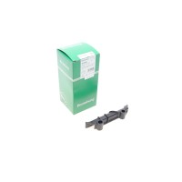 Планка заспокоювача ланцюга ГРМ VW Golf 2.3-3.2 97-06