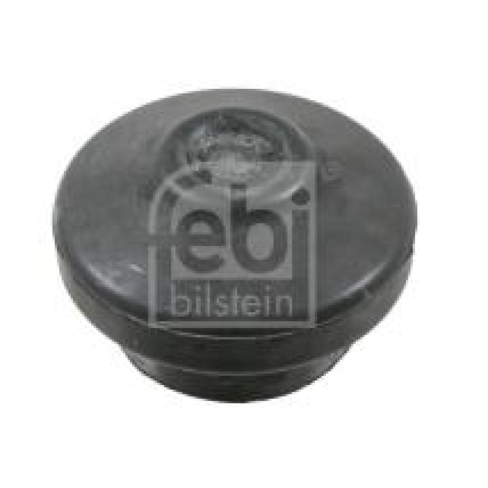 Подушка двигуна (передня) Audi A4/A6/Skoda Superb/VW Passat 97-05