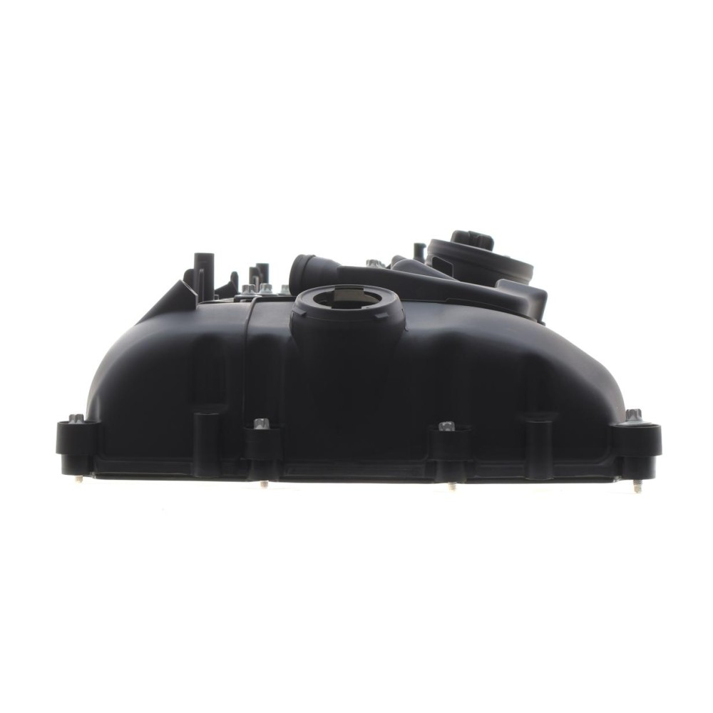 Кришка клапанів BMW 3 (F30/F80) 3.0 M3 (S55) 14-18