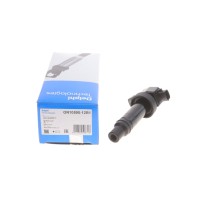 Котушка запалювання Hyundai Accent/i30/Kia Cee'd 1.4-1.6 06-