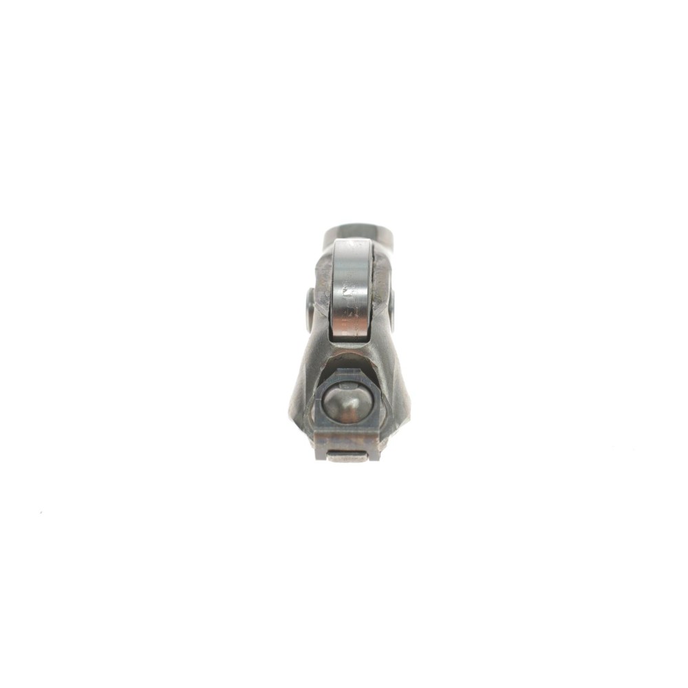 Коромисло клапана MB C-class (W204/W205)/E-class (W213) 08-23 M177/M264/M274