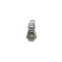 Коромисло клапана MB C-class (W204/W205)/E-class (W213) 08-23 M177/M264/M274