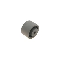 Подушка двигуна (задня) Peugeot Partner 08- (d=65)