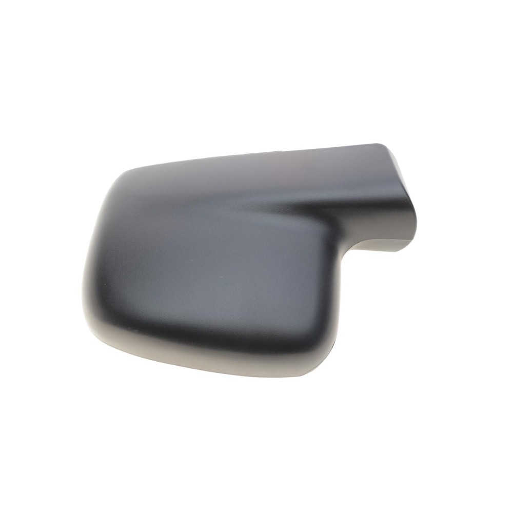 Кришка дзеркала (L) VW T5/Caddy 03-15