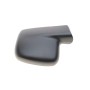 Кришка дзеркала (L) VW T5/Caddy 03-15