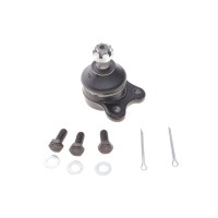Опора кульова (передня/зверху) Ford Ranger/Mazda B-serie/BT-50 2.2-3.0D 85-15