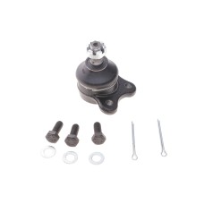 Опора кульова (передня/зверху) Ford Ranger/Mazda B-serie/BT-50 2.2-3.0D 85-15