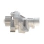Комплект ГРМ Citroen Jumpy/Peugeot Expert 2.0 16V 07- (25.4x153z)