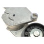 Натяжник ременя генератора Citroen/Peugeot/Ford 1.4HDi/1.6TDCi 01-