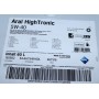 Олива 5W40 High Tronic (60L) (VW505 00/505 01/MB229.31/RN0700/0710 WSS-M2C917-A) (20631)