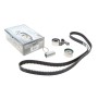 Комплект ГРМ Toyota Rav 4 2.0D 01-05