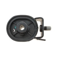 Подушка двигуна (задня) (L) Mitsubishi L200 2.4/2.5 TD 4WD 96-07/Pajero 2.5-2.8TD/3.0/3.5 93-