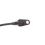 Датчик ABS (передній) Renault Clio II/Kangoo/Twingo 1.2-2.0 16V 02-