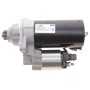 Стартер VW Caddy II/Golf IV/Passat/Polo/Vento 1.4/1.9TDI 93-05 = 111900