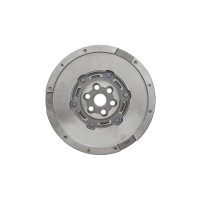 Демпфер зчеплення Mazda CX-30 19-