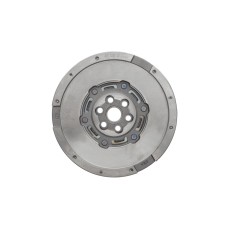 Демпфер зчеплення Mazda CX-30 19-