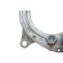 Натяжник ременя генератора  BMW 3(F30/F80)/5 (G30/F90)/7 (G11/G12)/X5 (G05/F96) 15-, B38/B46/B48/B58