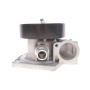 Помпа води BMW 5 (F10)/7 (F01/F02/F03/F04)/X5 (E70)/X6 (E71/E72) 4.4i N63 08-14 (R/B) (8 лоп)