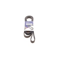 Ремінь генератора MB E-class (W210) 4.2/5.0 96-97 (6PK2422)