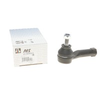 Наконечник тяги рульової (L) Renault Kangoo/Clio 97-/Megane/Scenic 96-03/Nissan Kubistar/Micra 03-
