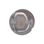 Поршень Audi A1/A3/VW Golf V/VI/Skoda Octavia II/Superb II 1.4 TSI/TFSI 07-15 (76.51mm/STD)