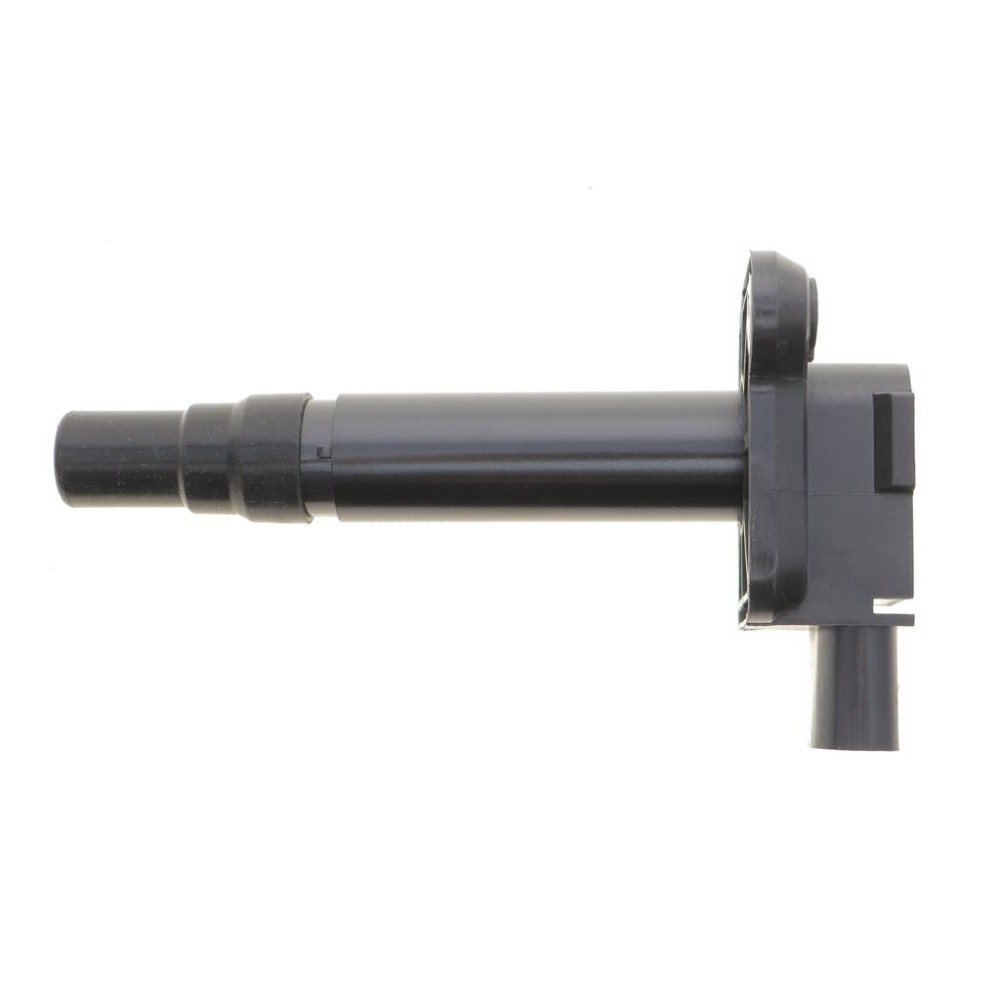 Котушка запалювання VW Golf IV/Audi A6 1.8T 97-05 (U5022)