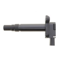 Котушка запалювання VW Golf IV/Audi A6 1.8T 97-05 (U5022)