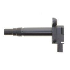 Котушка запалювання VW Golf IV/Audi A6 1.8T 97-05 (U5022)