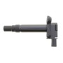 Котушка запалювання VW Golf IV/Audi A6 1.8T 97-05 (U5022)