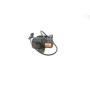 Замок лючка бака топливного VW Golf V/VI 07-13