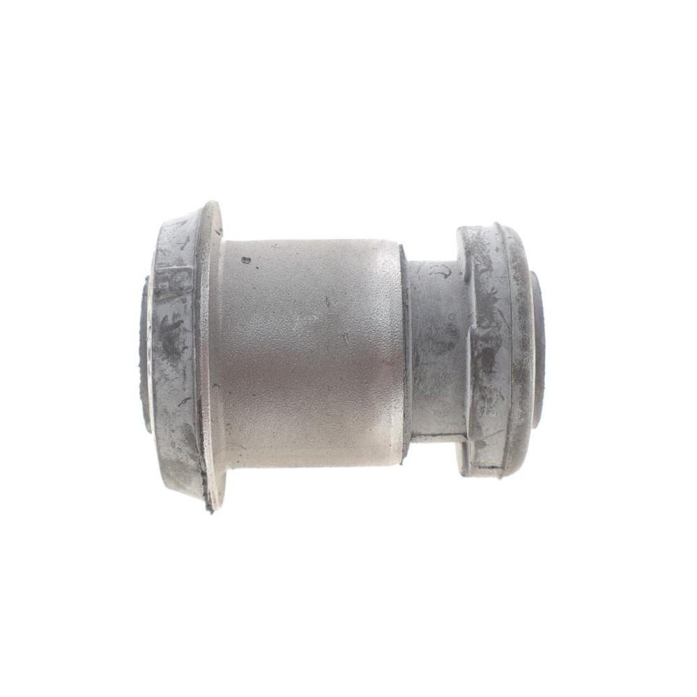 Сайлентблок важеля (переднього/спереду) Volvo V40/Ford C-Max II/Focus III/Mazda 3 1.0- 08-