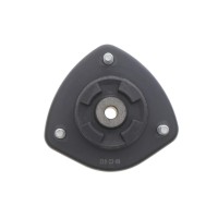 Подушка амортизатора (заднього) BMW X5 (E53) 3.0-4.8 00-06 M54/M57/M62/N62