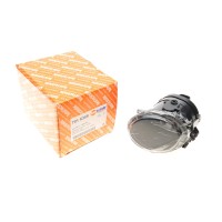 Фара протитуманна BMW 3 (E46) 01-05/5 (E39) 00-03 (R)