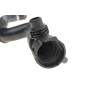 Патрубок радіатора (верхній) BMW 3 (E90)/X1 (E84) 2.0D 04-15 M47/N47