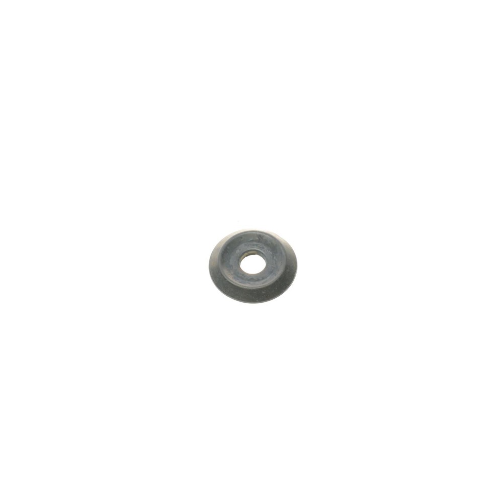 Ремкомплект супорта (заднього) Mazda 6 13- (d=38mm)(Akebono) (+ пошень)