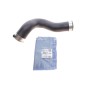 Патрубок інтеркулера BMW X5 (F15/F85) 2.0d (B47) 15-18
