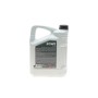 Олива HIGHTEC ATF 9005 (5L) (MB236.15) (синій)