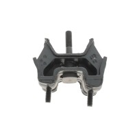 Подушка двигуна (передня) (R) MB M-class (W163) 2.7-4.0 99-05
