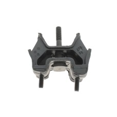 Подушка двигуна (передня) (R) MB M-class (W163) 2.7-4.0 99-05