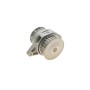 Помпа води Seat Cordoba/Ibiza/Skoda Octavia/VW Caddy/Golf/Polo 1.4i/1.6i 95-09