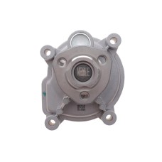 Помпа води Audi A3/Skoda Fabia/Octavia/Rapid/Roomster/VW Golf/Jetta/Passat/Touran/Polo 1.4/1.6 03-